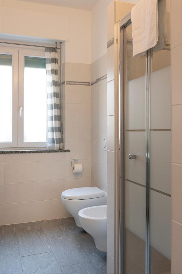 Apartments Mihaela 2 Baveno Bagian luar foto