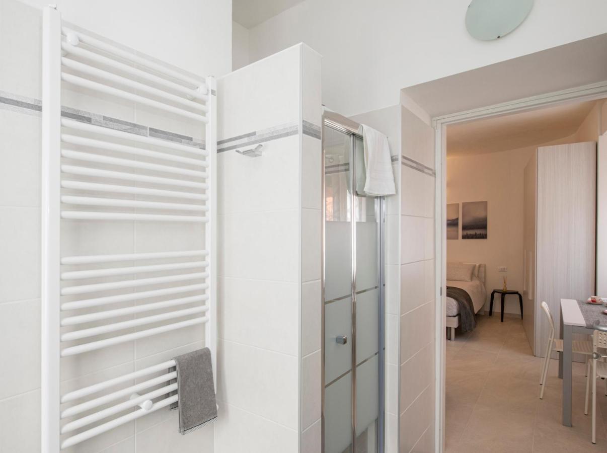 Apartments Mihaela 2 Baveno Bagian luar foto